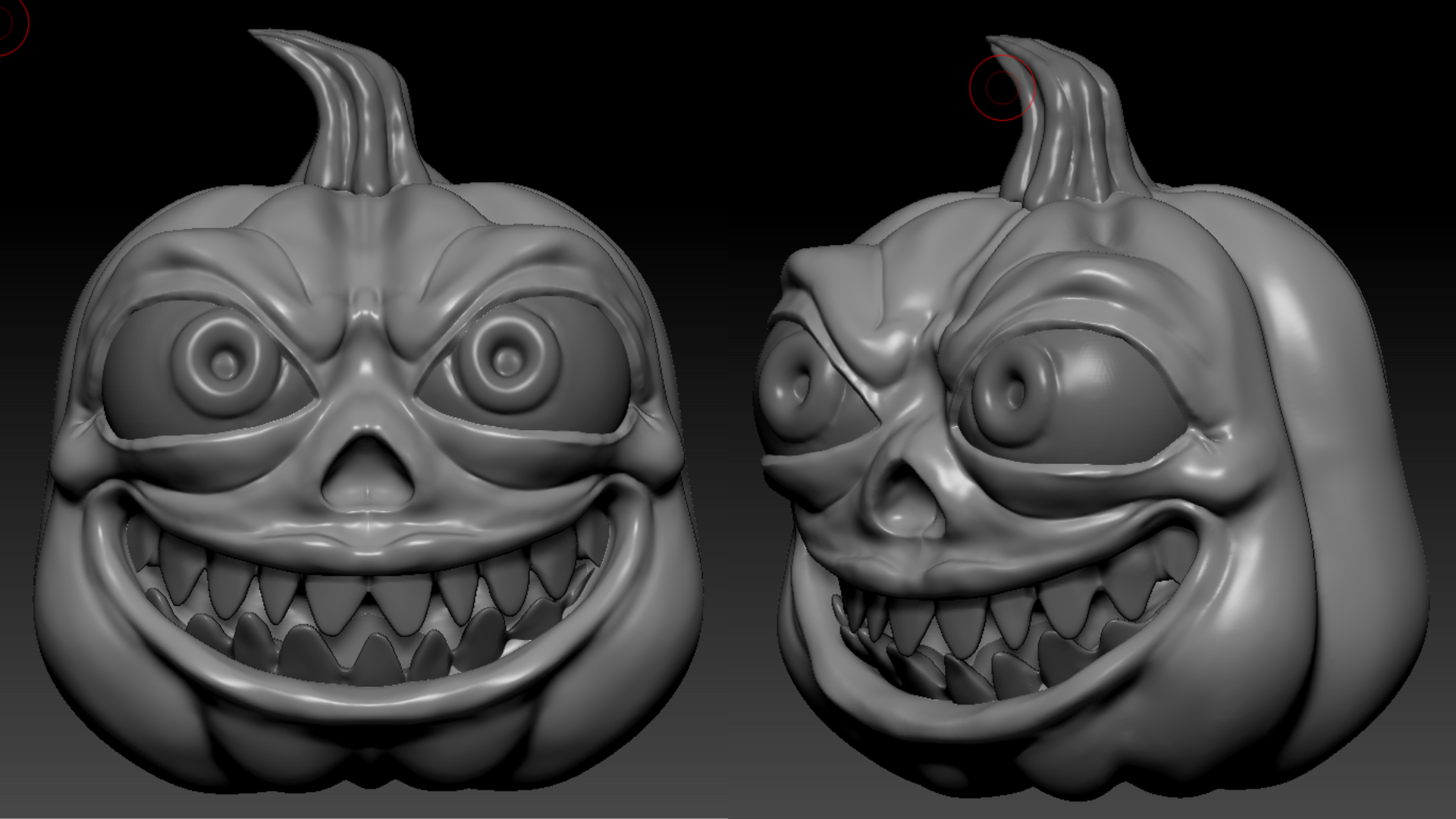Render 3D 1