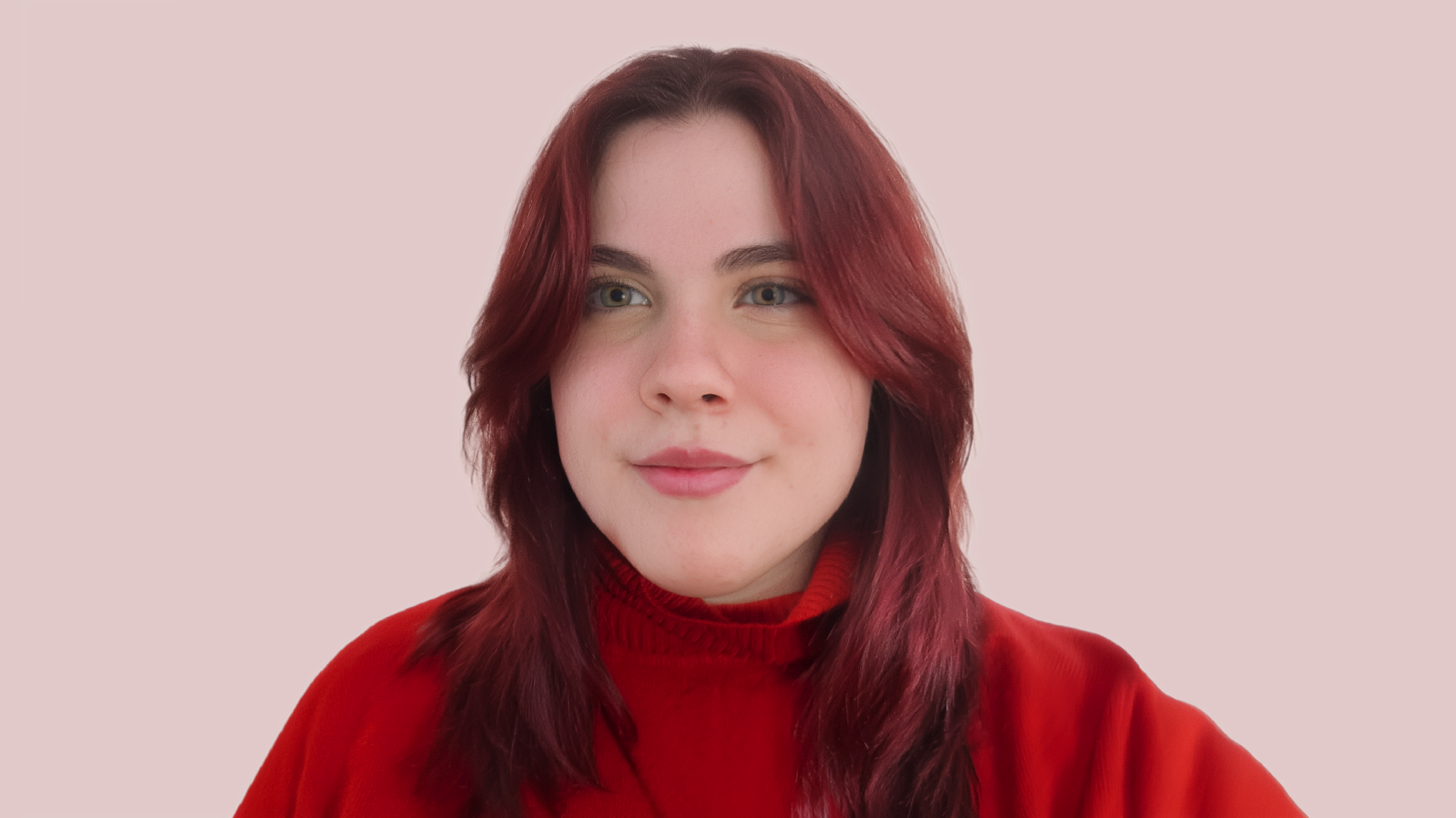 Foto de Magella Bassi